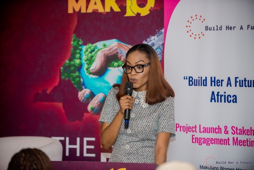 buildherafuture (1)