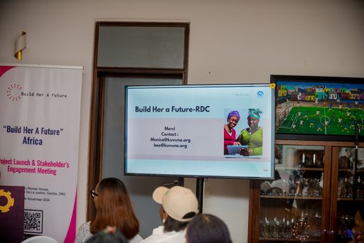 buildherafuture (11)