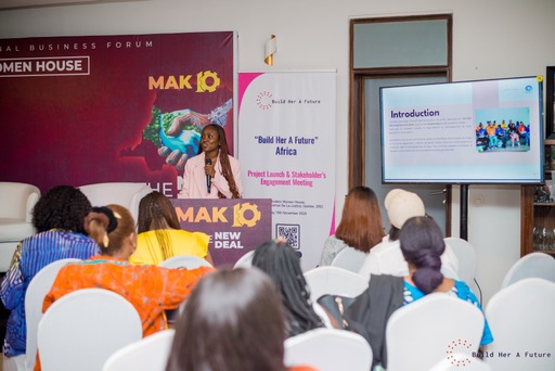 buildherafuture (13)