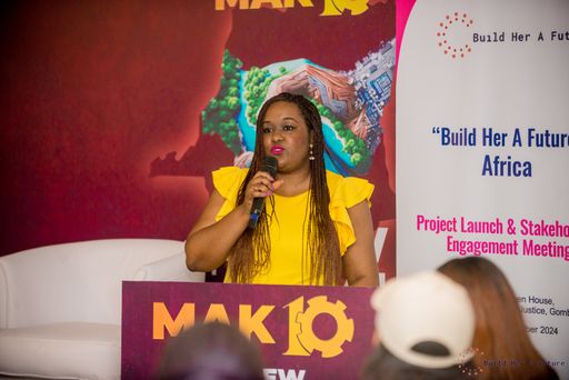 buildherafuture (17)