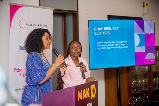 buildherafuture (3)