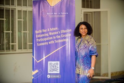 buildherafuture (4)
