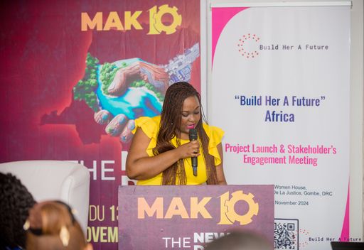 buildherafuture (5)